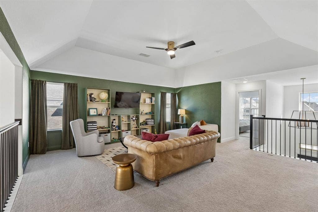 2622 Eucalyptus Road, Frisco, TX 75033 2622 Eucalyptus Road, Frisco, TX 75033