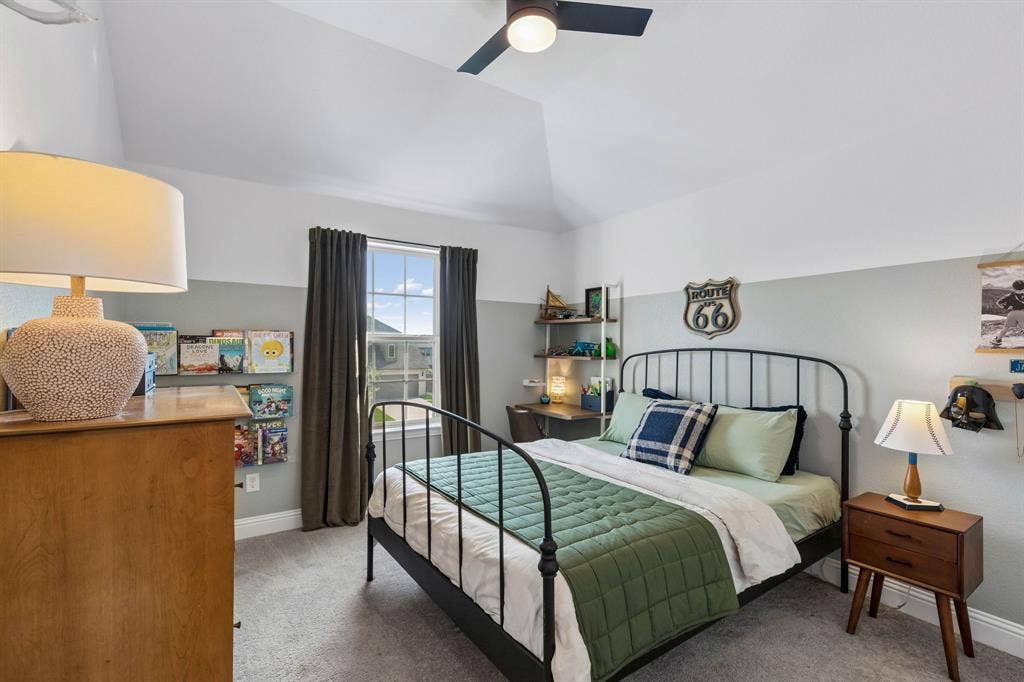 2622 Eucalyptus Road, Frisco, TX 75033 2622 Eucalyptus Road, Frisco, TX 75033