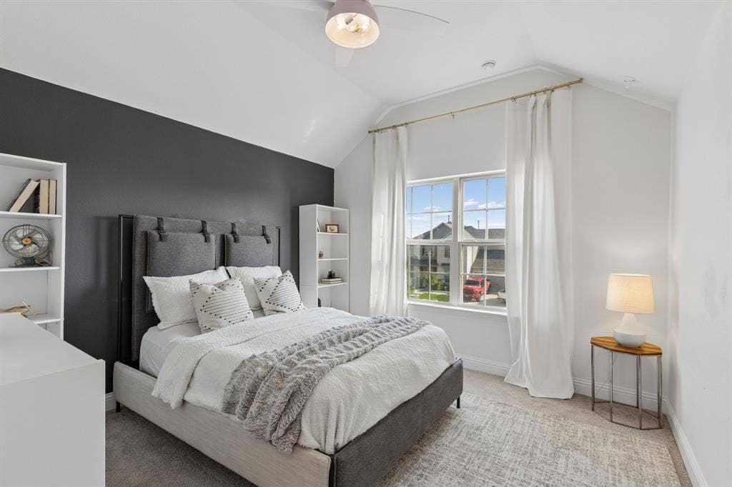 2622 Eucalyptus Road, Frisco, TX 75033 2622 Eucalyptus Road, Frisco, TX 75033