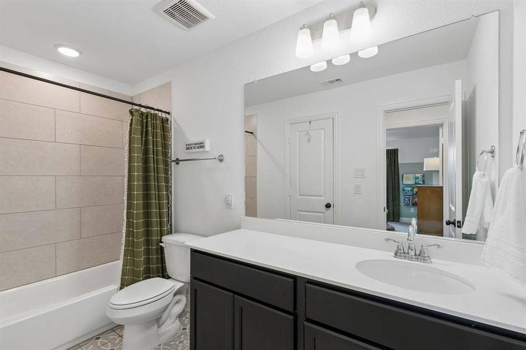 2622 Eucalyptus Road, Frisco, TX 75033 2622 Eucalyptus Road, Frisco, TX 75033
