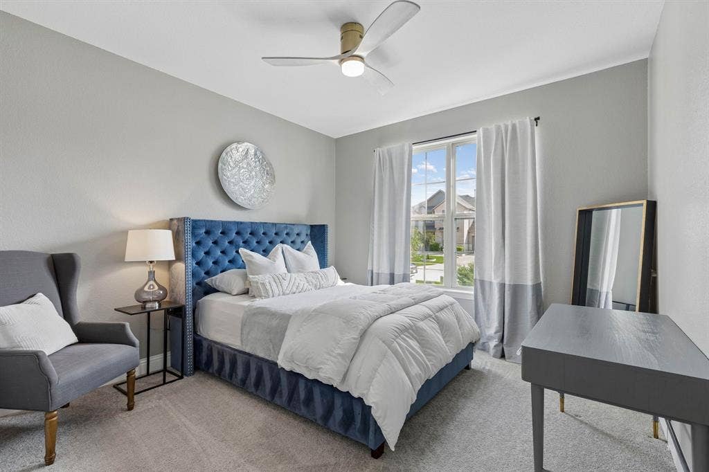 2622 Eucalyptus Road, Frisco, TX 75033 2622 Eucalyptus Road, Frisco, TX 75033