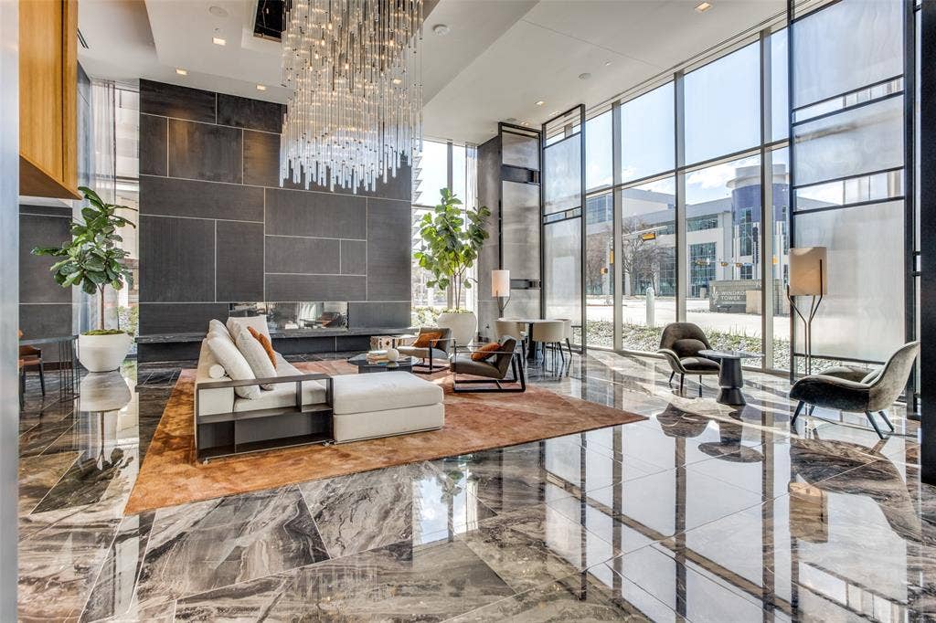 7901 Windrose, #605, Plano, TX 75024 7901 Windrose, #605, Plano, TX 75024