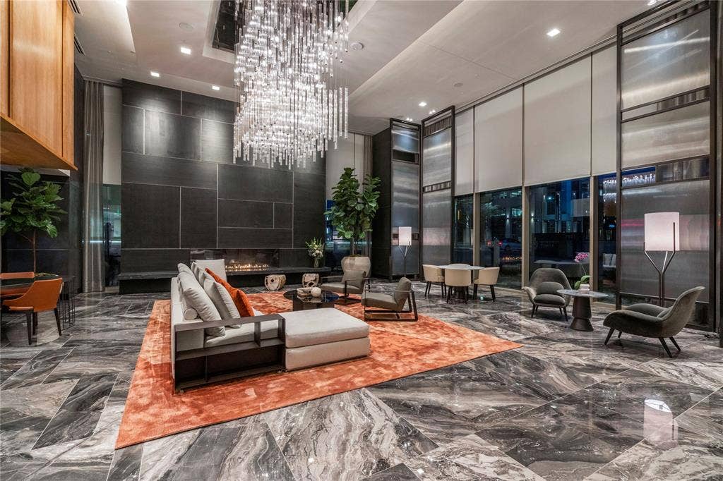 7901 Windrose, #605, Plano, TX 75024 7901 Windrose, #605, Plano, TX 75024