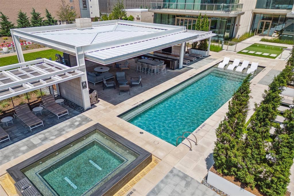 7901 Windrose, #605, Plano, TX 75024 7901 Windrose, #605, Plano, TX 75024