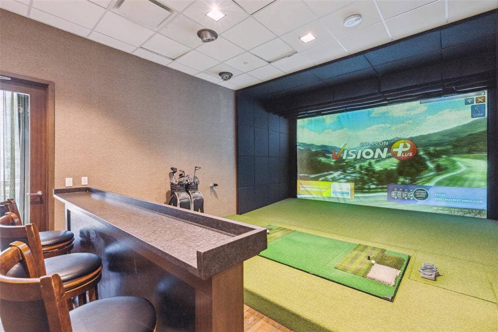 7901 Windrose, #605, Plano, TX 75024 7901 Windrose, #605, Plano, TX 75024