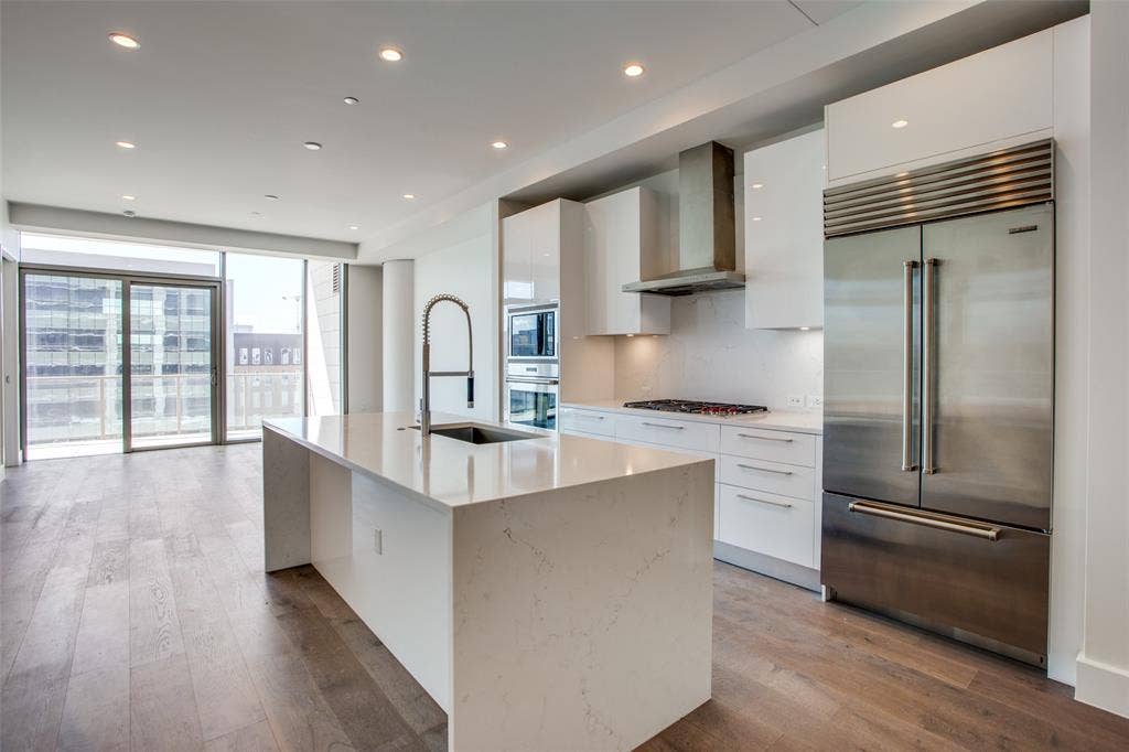7901 Windrose, #605, Plano, TX 75024 7901 Windrose, #605, Plano, TX 75024