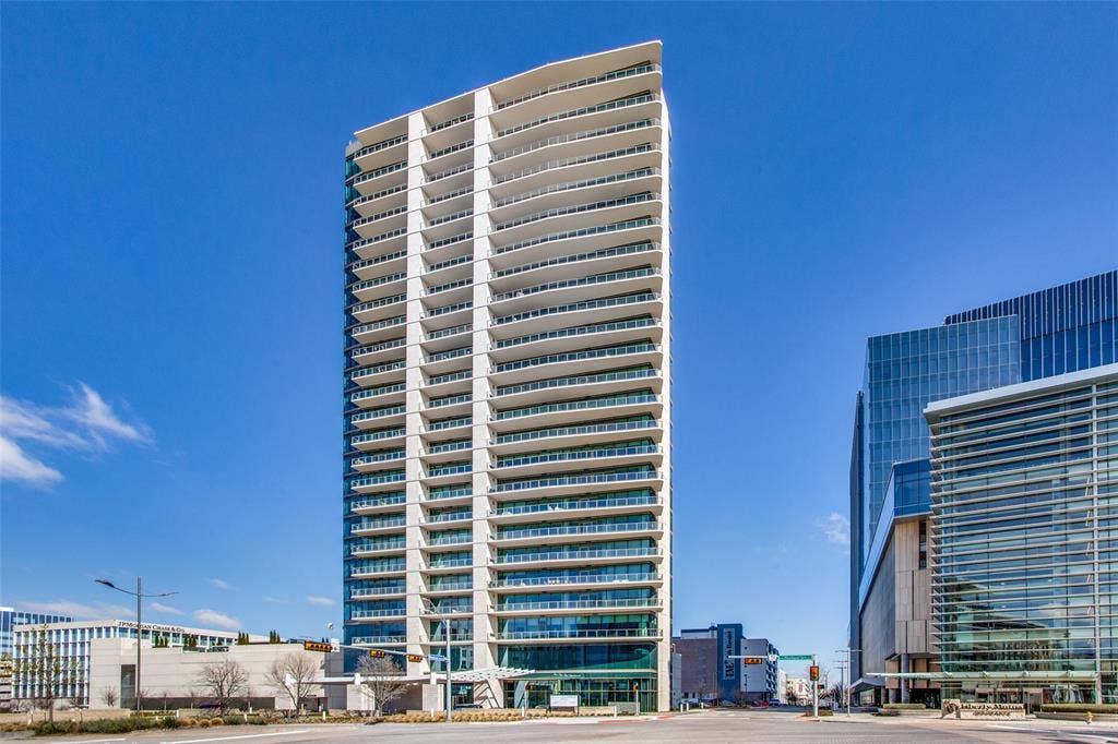 7901 Windrose, #605, Plano, TX 75024 7901 Windrose, #605, Plano, TX 75024