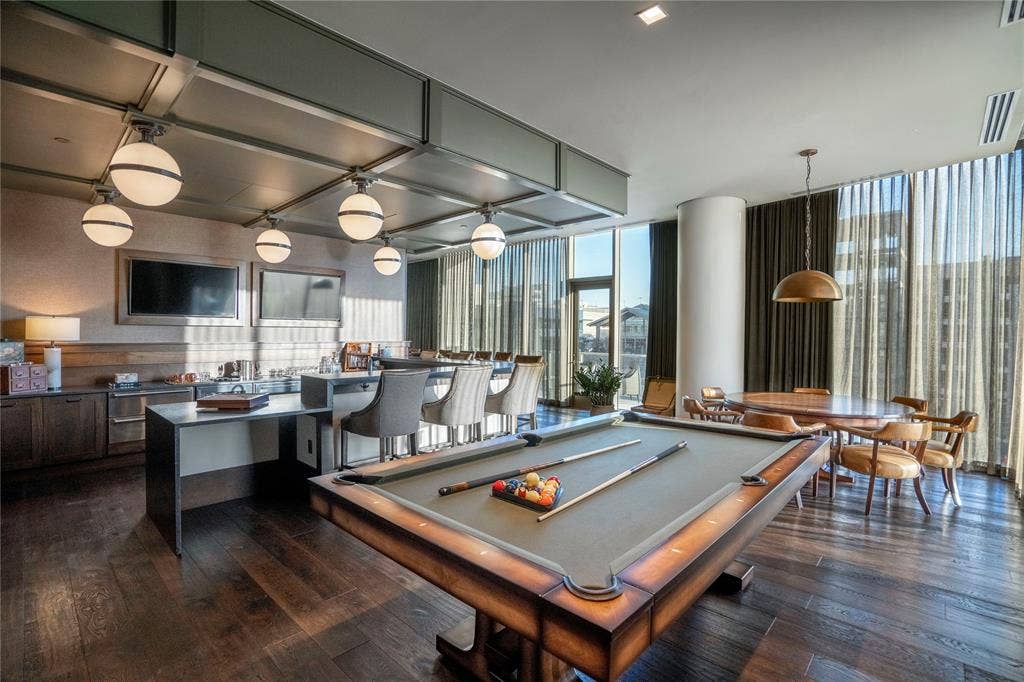 7901 Windrose, #605, Plano, TX 75024 7901 Windrose, #605, Plano, TX 75024