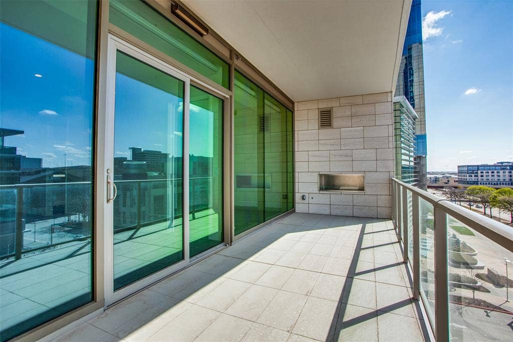 7901 Windrose, #605, Plano, TX 75024 7901 Windrose, #605, Plano, TX 75024