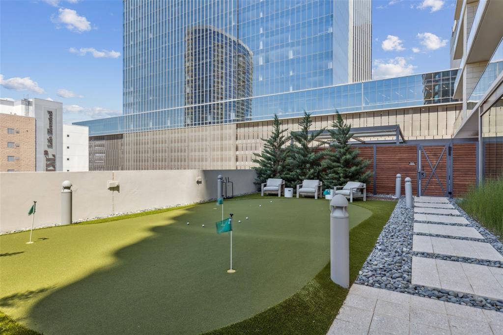7901 Windrose, #605, Plano, TX 75024 7901 Windrose, #605, Plano, TX 75024