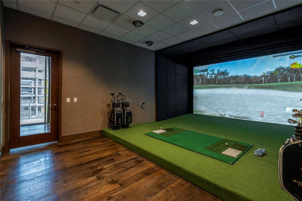 7901 Windrose, #605, Plano, TX 75024 7901 Windrose, #605, Plano, TX 75024