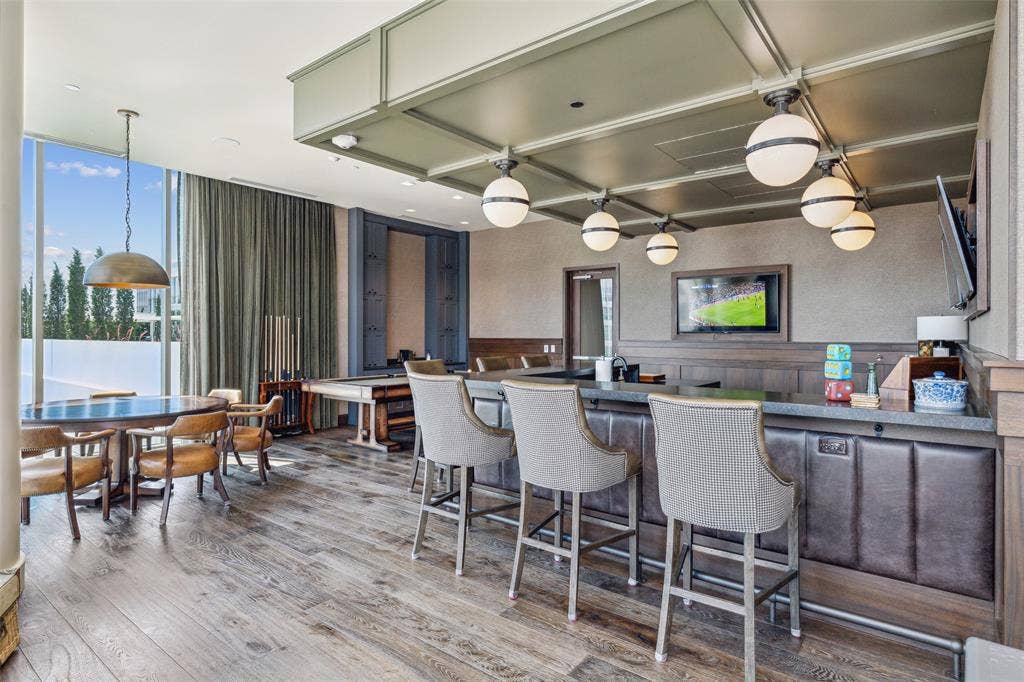 7901 Windrose, #605, Plano, TX 75024 7901 Windrose, #605, Plano, TX 75024