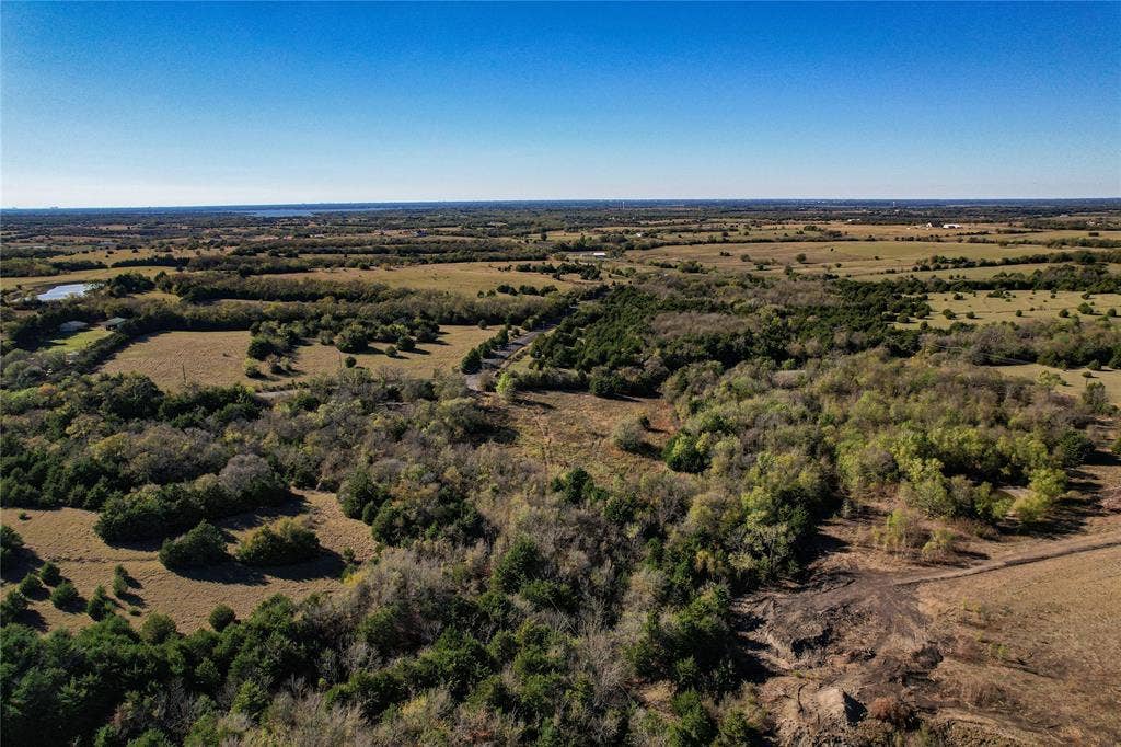 Lot 9 CR 643, Nevada, TX 75173 Lot 9 CR 643, Nevada, TX 75173