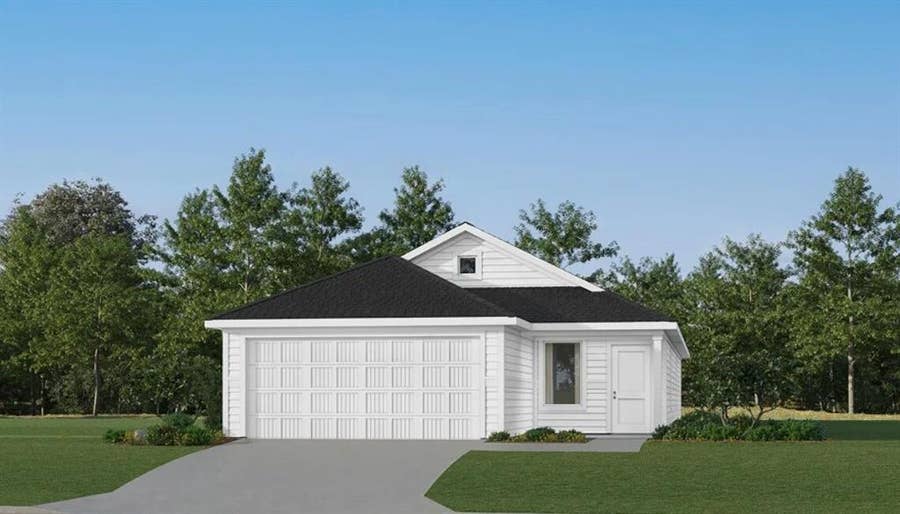Property photo for 9720 Char Vale Lane, Fort Worth, TX