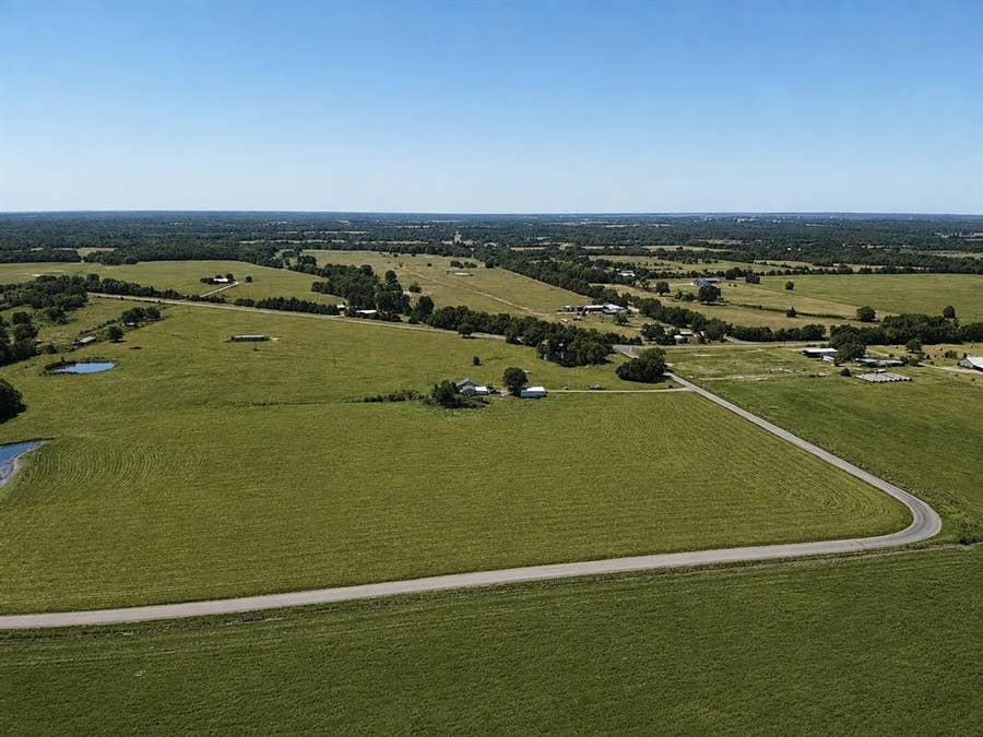 Property photo for 000 Lot 3 CR 33500, Sumner, TX