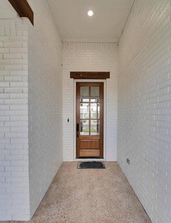 320 Daisy Lane, Robinson, TX 76706