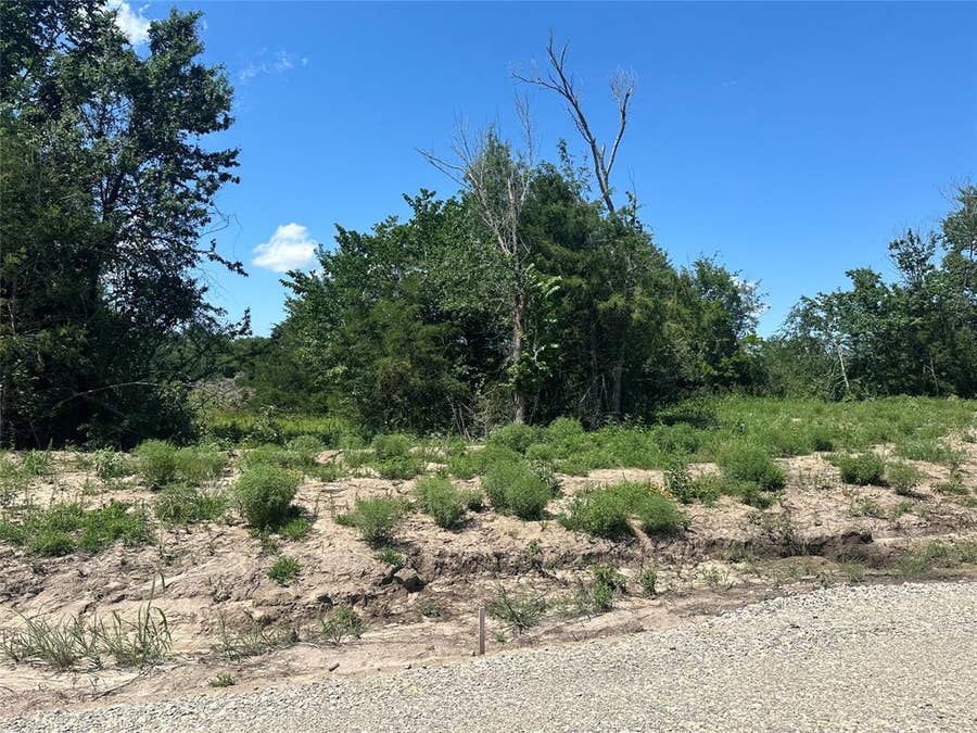 Property photo for Lot 15 Co Rd 1110, Farmersville, TX