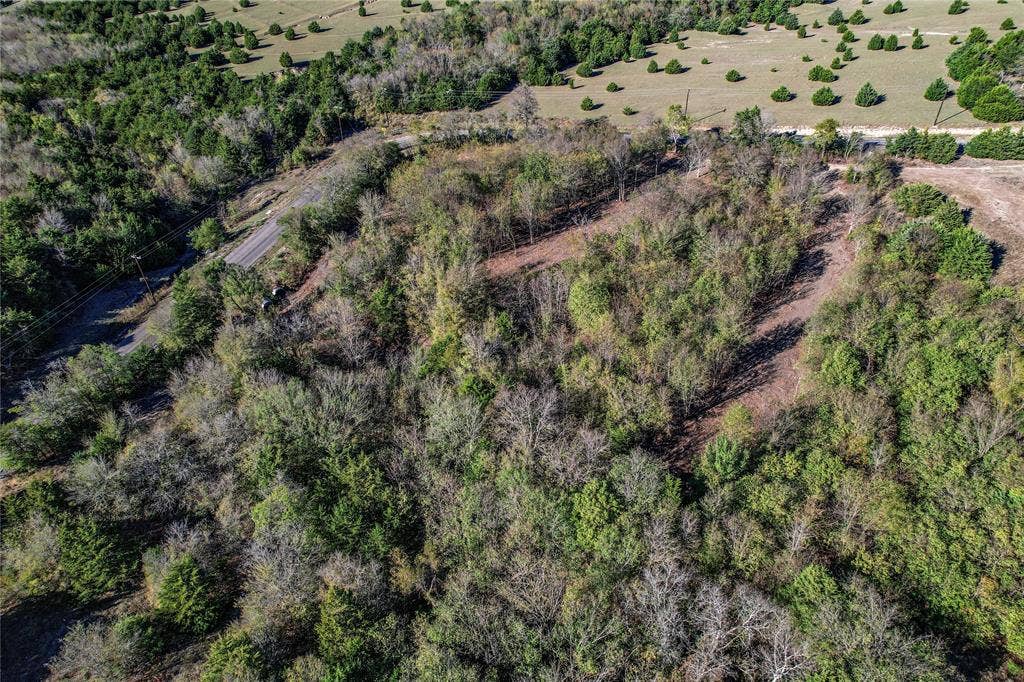 Lot 10 CR 643, Nevada, TX 75173 Lot 10 CR 643, Nevada, TX 75173