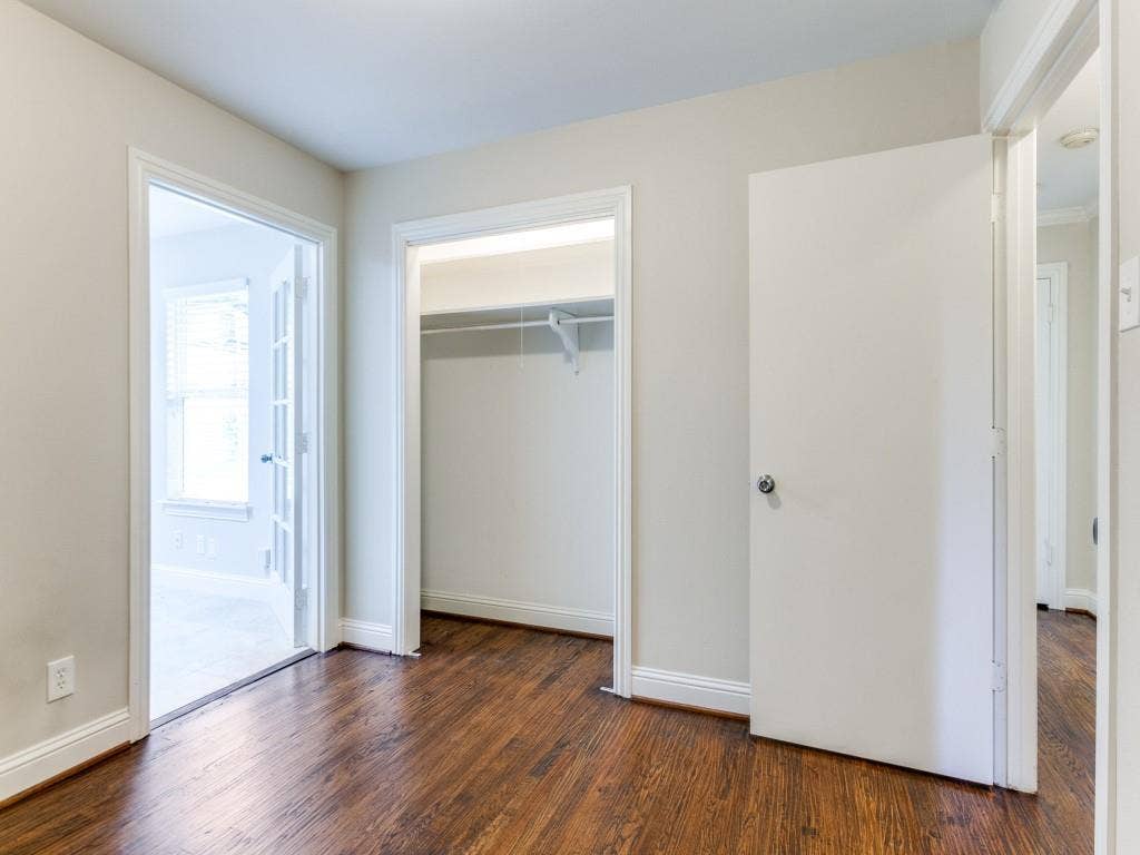 2130 Forest Oaks Drive, Dallas, TX 75228 2130 Forest Oaks Drive, Dallas, TX 75228
