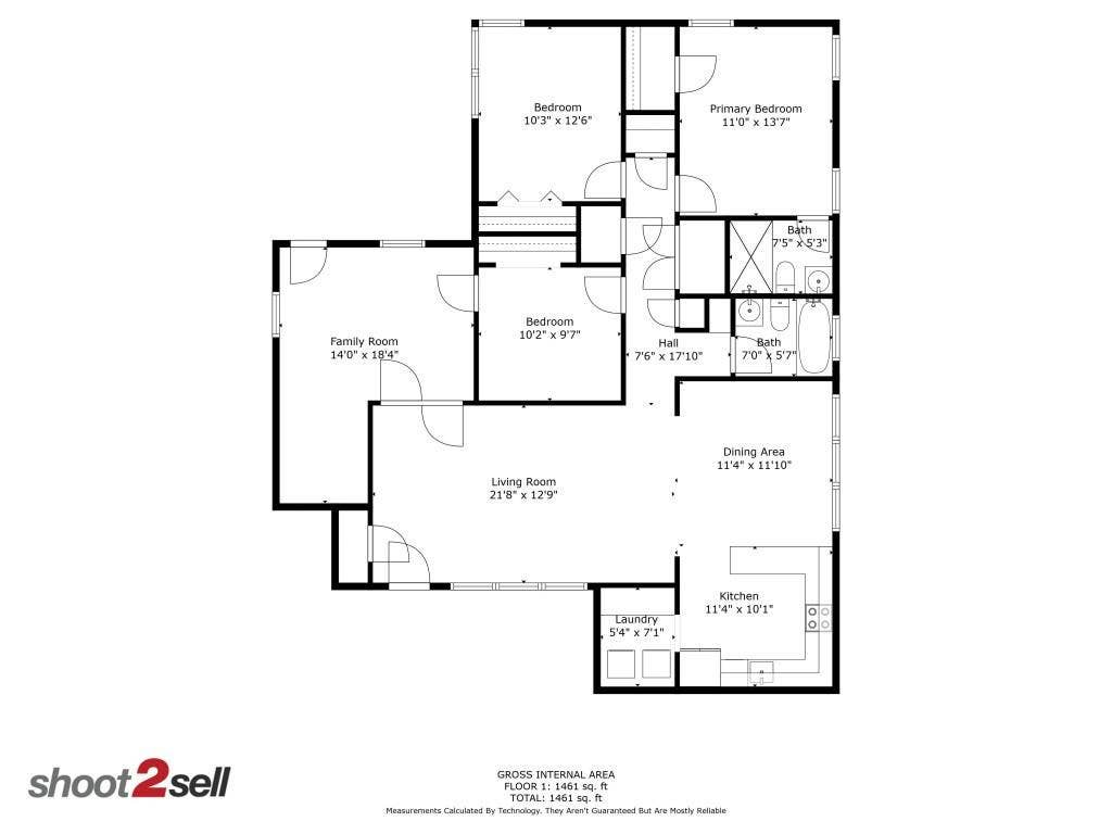 2130 Forest Oaks Drive, Dallas, TX 75228 2130 Forest Oaks Drive, Dallas, TX 75228