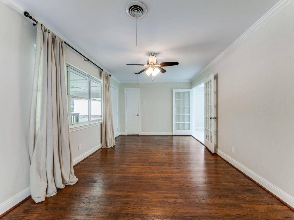 2130 Forest Oaks Drive, Dallas, TX 75228 2130 Forest Oaks Drive, Dallas, TX 75228