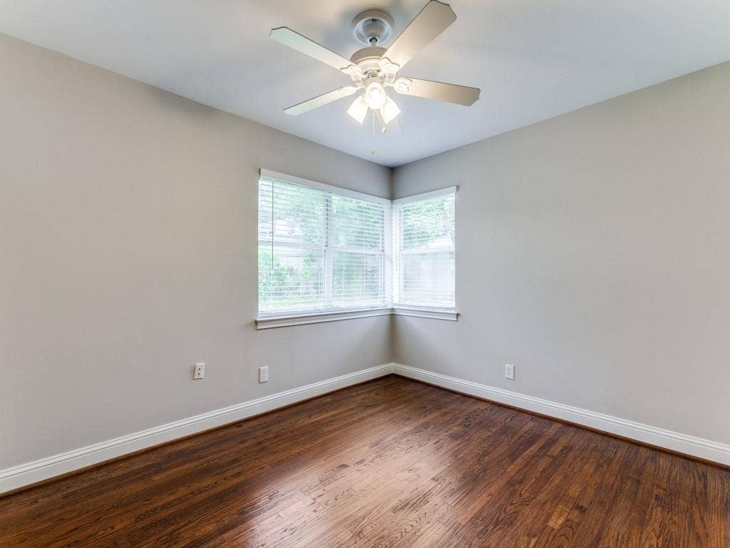 2130 Forest Oaks Drive, Dallas, TX 75228 2130 Forest Oaks Drive, Dallas, TX 75228