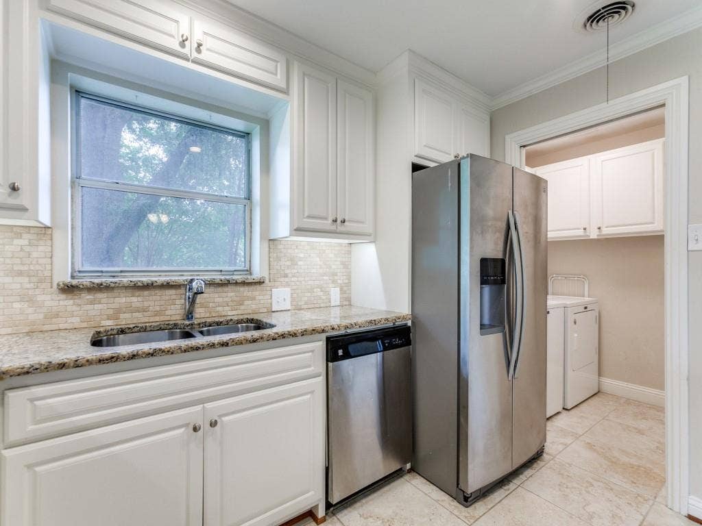 2130 Forest Oaks Drive, Dallas, TX 75228 2130 Forest Oaks Drive, Dallas, TX 75228