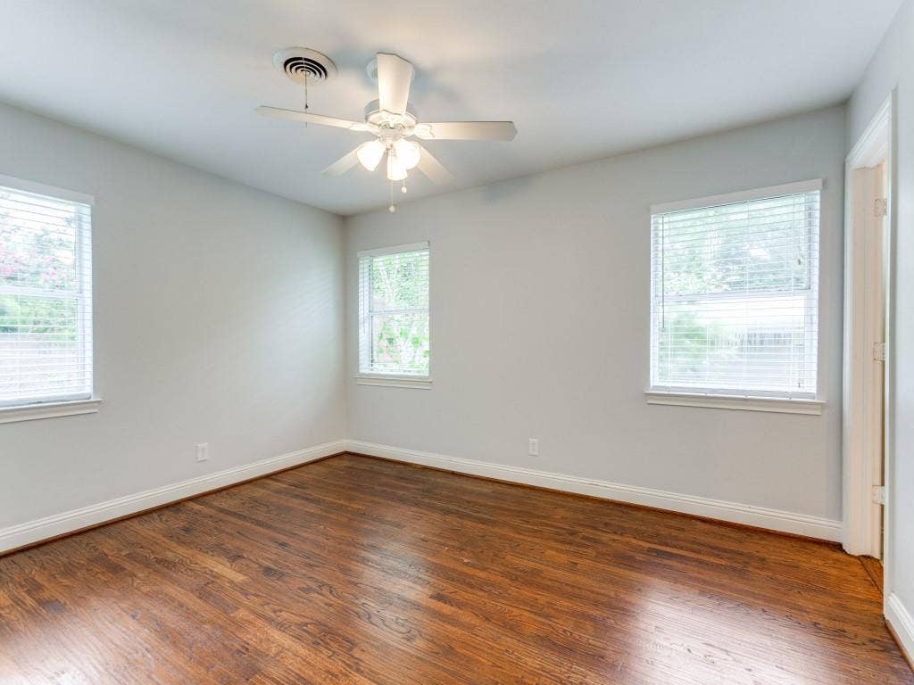 2130 Forest Oaks Drive, Dallas, TX 75228 2130 Forest Oaks Drive, Dallas, TX 75228