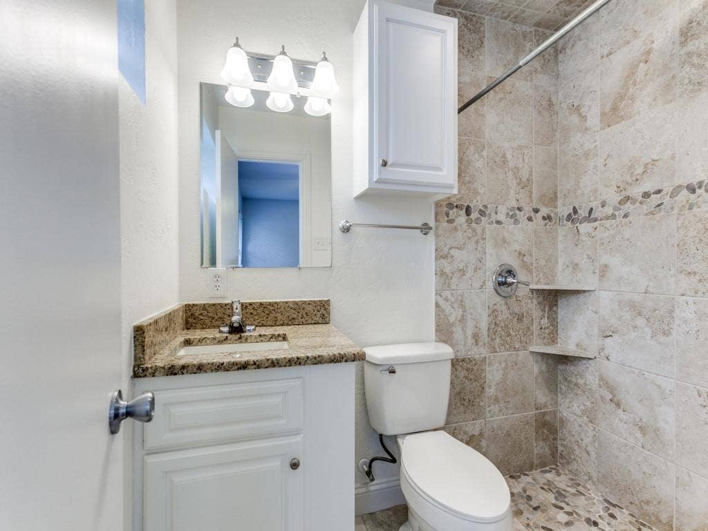 2130 Forest Oaks Drive, Dallas, TX 75228 2130 Forest Oaks Drive, Dallas, TX 75228
