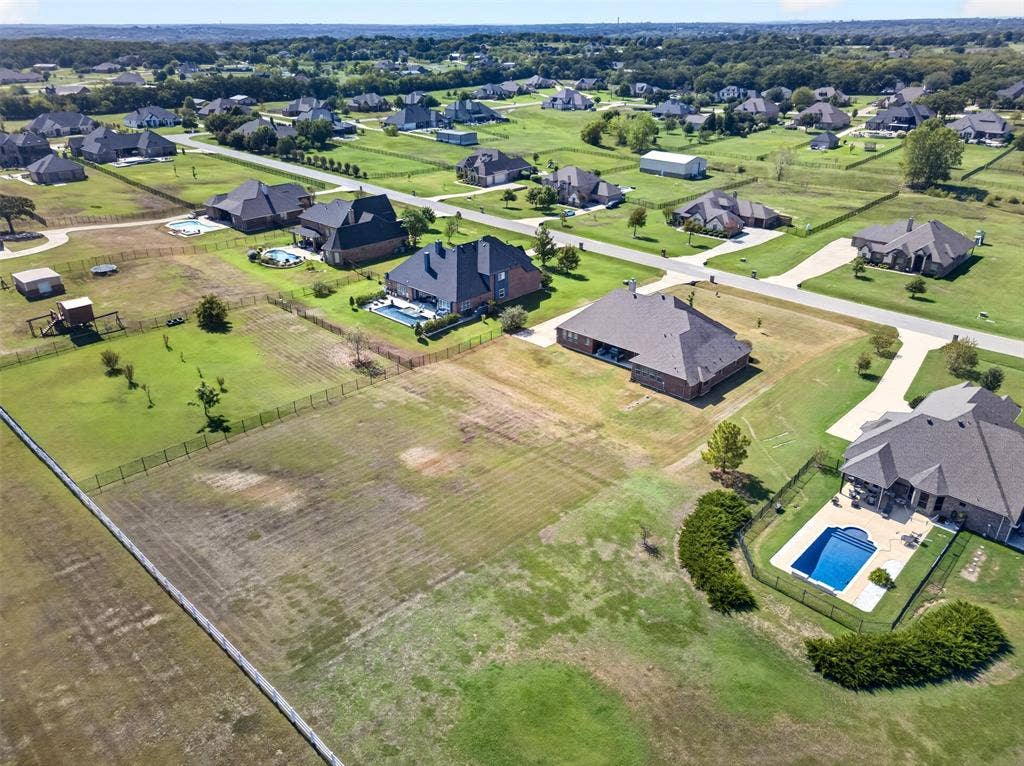 225 Diamond Rose Drive, Burleson, TX 76028 225 Diamond Rose Drive, Burleson, TX 76028