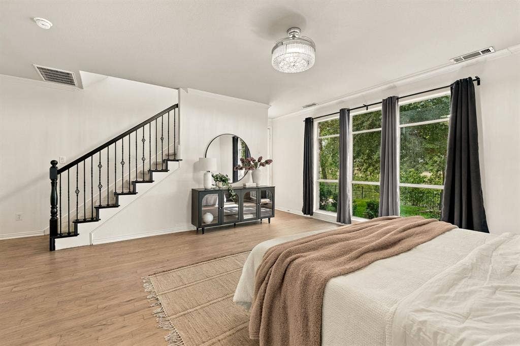 8417 Gallery Way, McKinney, TX 75072 8417 Gallery Way, McKinney, TX 75072