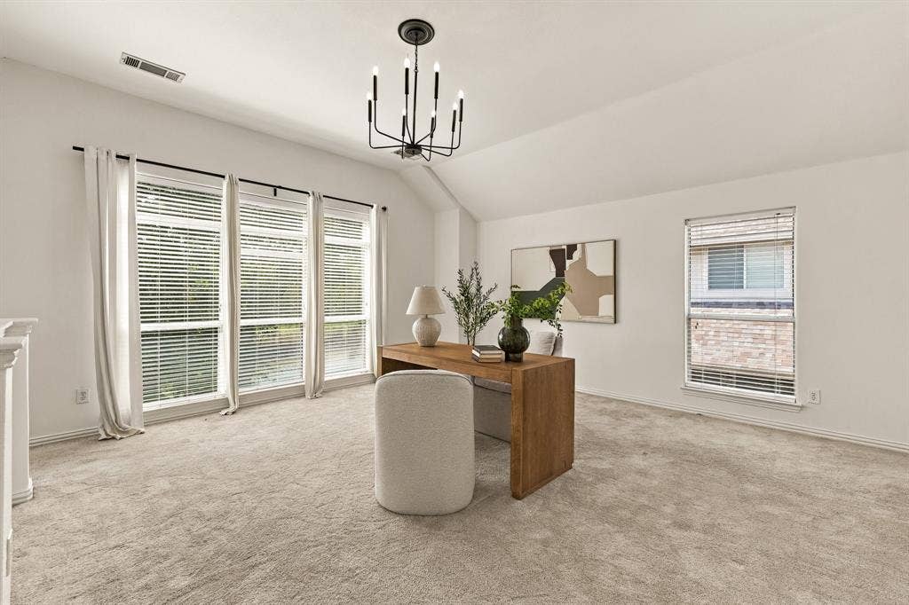 8417 Gallery Way, McKinney, TX 75072 8417 Gallery Way, McKinney, TX 75072