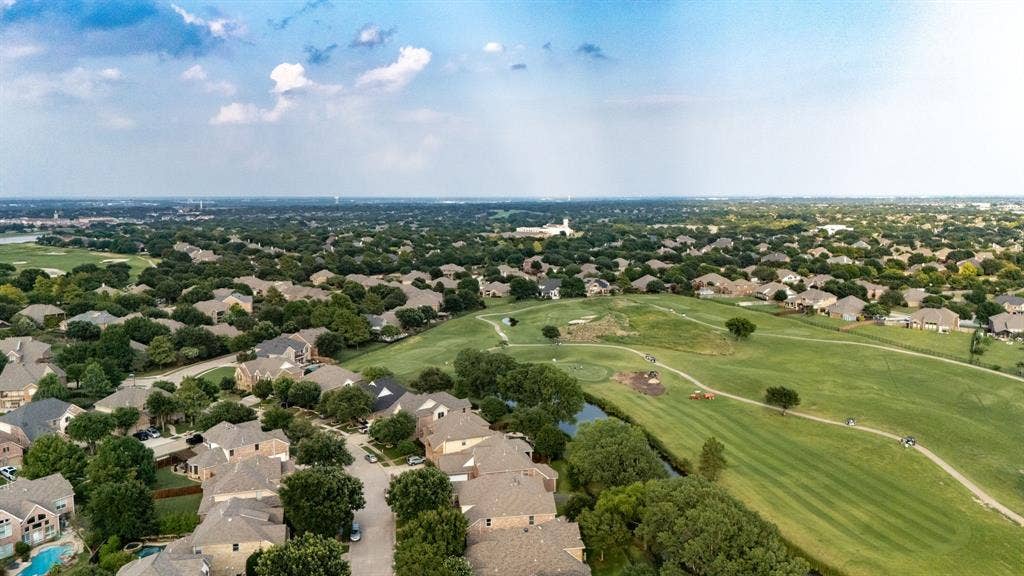 8417 Gallery Way, McKinney, TX 75072 8417 Gallery Way, McKinney, TX 75072