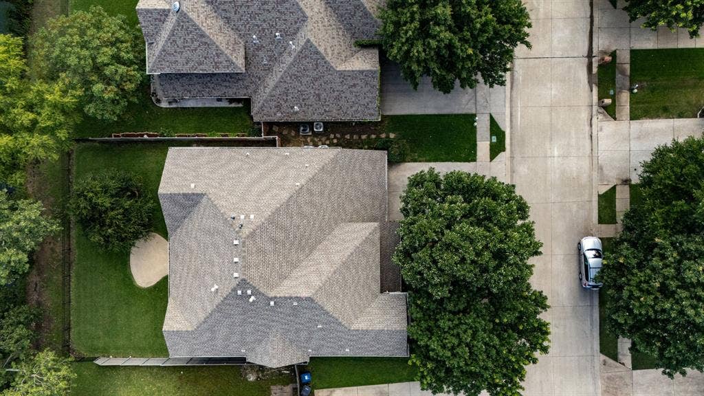 8417 Gallery Way, McKinney, TX 75072 8417 Gallery Way, McKinney, TX 75072
