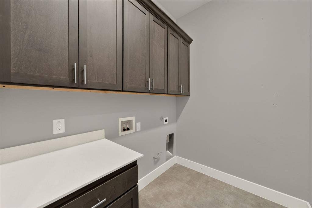 4126 Entrada Way, Dallas, TX 75219