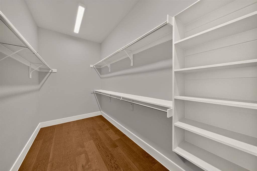 4126 Entrada Way, Dallas, TX 75219