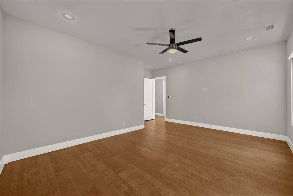 4126 Entrada Way, Dallas, TX 75219