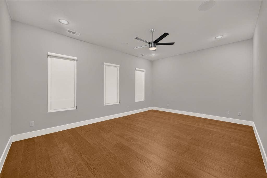 4126 Entrada Way, Dallas, TX 75219