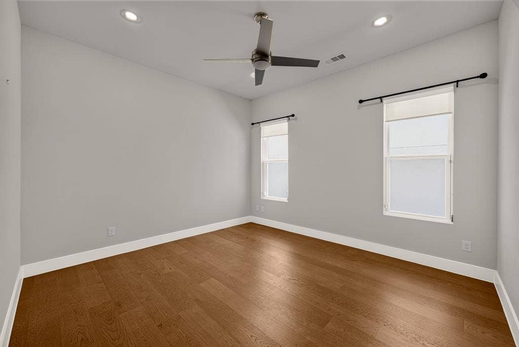 4126 Entrada Way, Dallas, TX 75219