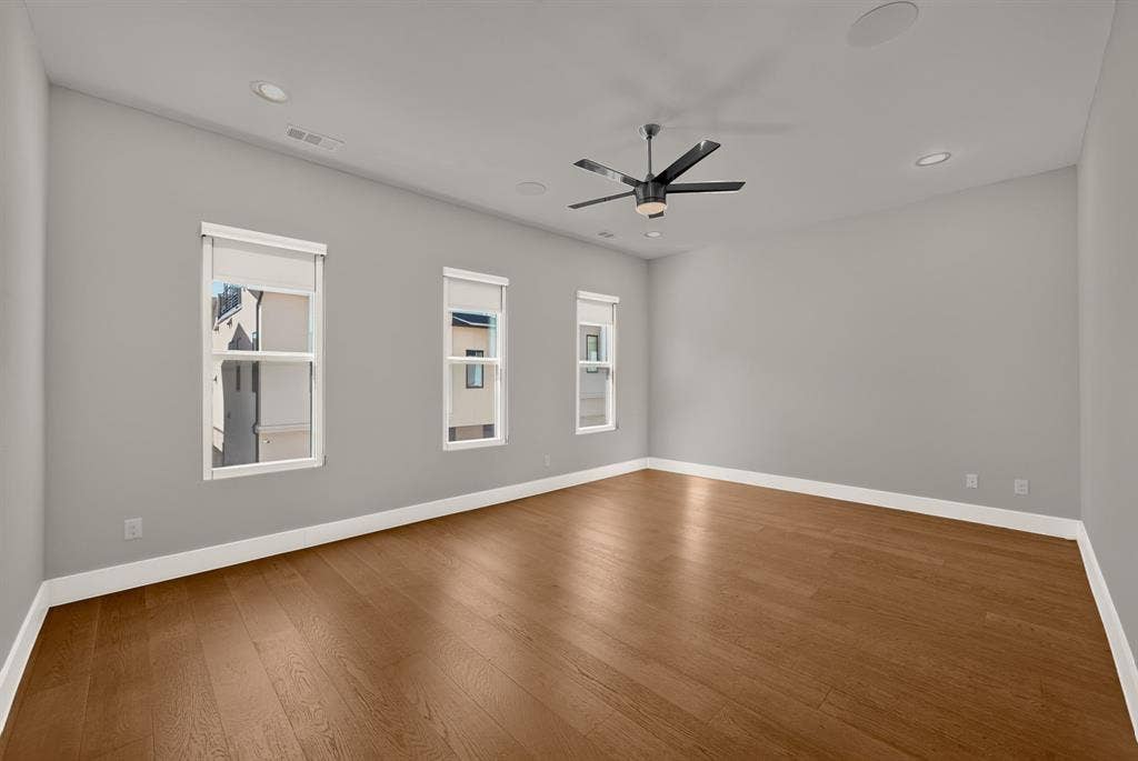 4126 Entrada Way, Dallas, TX 75219