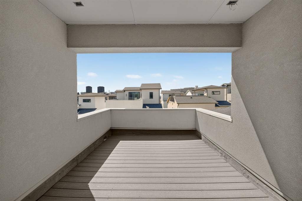 4126 Entrada Way, Dallas, TX 75219