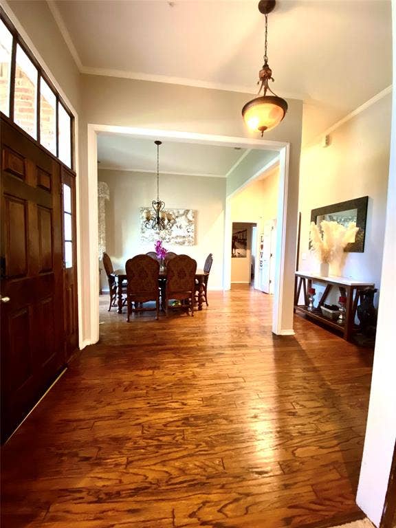 3301 Phaeton Court, Plano, TX 75023