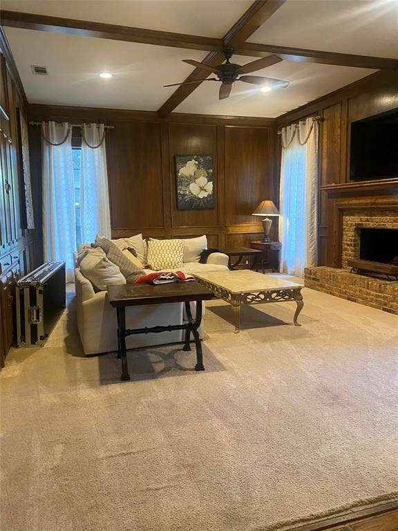 Property photo for 3301 Phaeton Court, Plano, TX