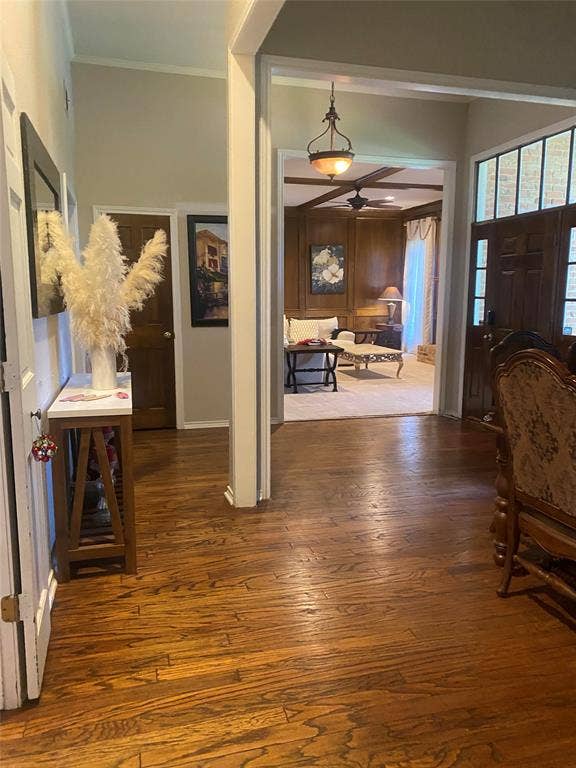 3301 Phaeton Court, Plano, TX 75023