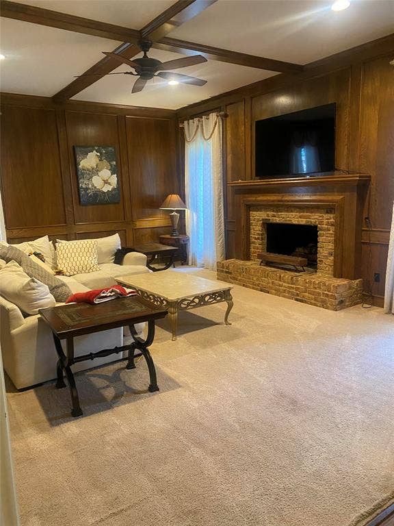 3301 Phaeton Court, Plano, TX 75023