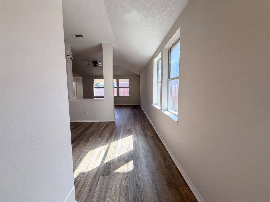 1313 Sandpiper, Aubrey, TX 76227