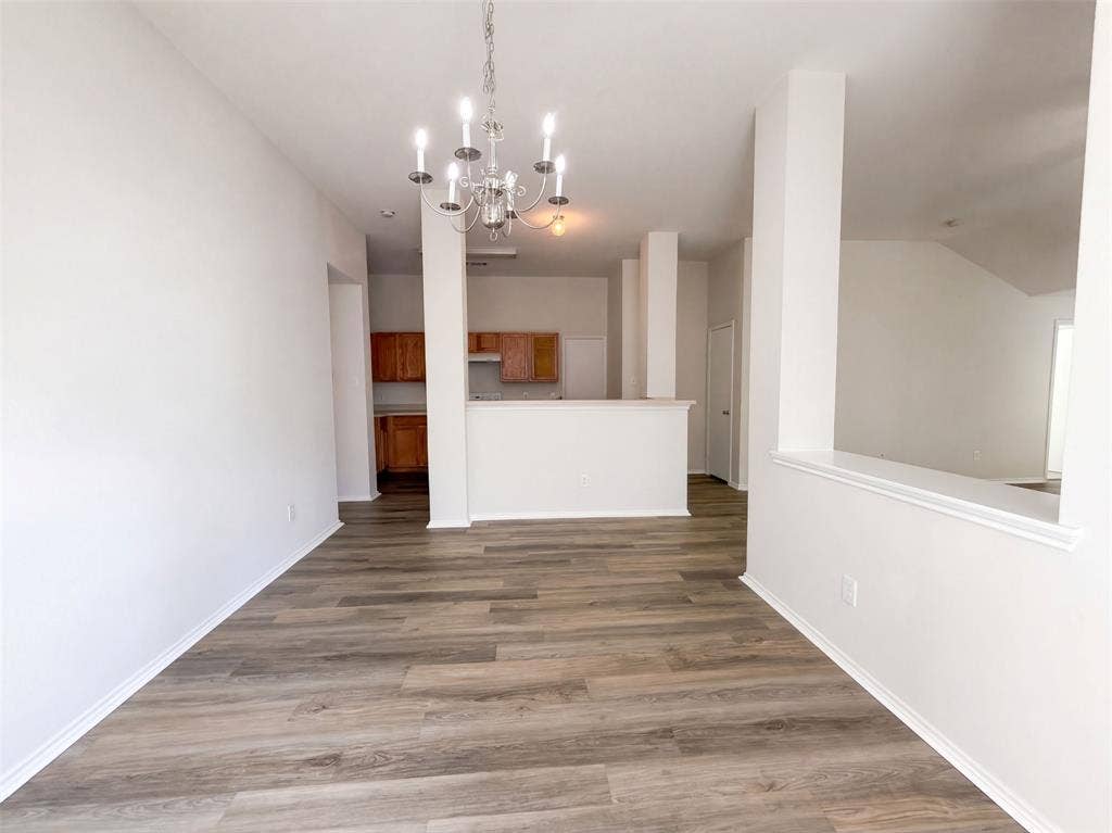 1313 Sandpiper, Aubrey, TX 76227