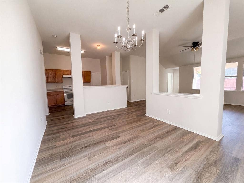 1313 Sandpiper, Aubrey, TX 76227