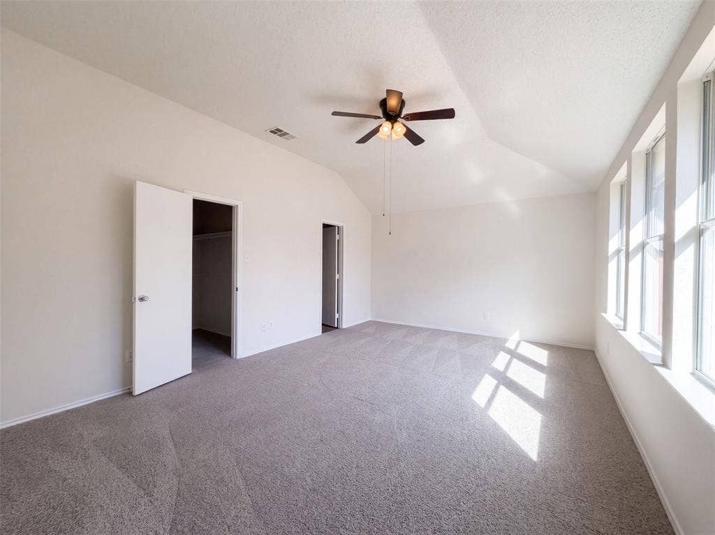 1313 Sandpiper, Aubrey, TX 76227