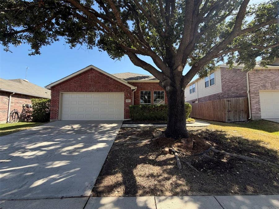 Property photo for 1313 Sandpiper, Aubrey, TX